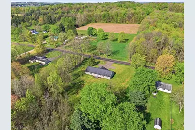 11318-11320 Mantua Center Road, Mantua, OH 44255 - Photo 24
