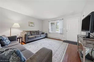 11318 Mantua Center Rd, Mantua, OH 44255 - Photo 6