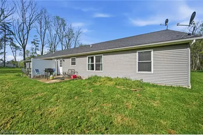 11318-11320 Mantua Center Road, Mantua, OH 44255 - Photo 20