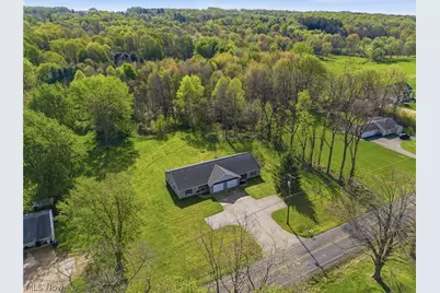 11318-11320 Mantua Center Road, Mantua, OH 44255 - Photo 16
