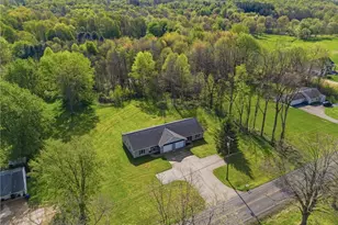 11318 Mantua Center Rd, Mantua, OH 44255 - Photo 16