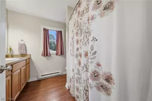 11318 Mantua Center Rd, Mantua, OH 44255 - Photo 14