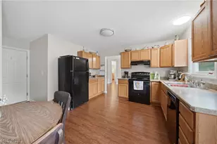 11318 Mantua Center Rd, Mantua, OH 44255 - Photo 10