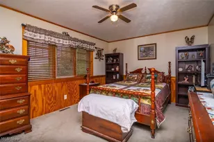 61229 Crozier Ridge Rd, Bellaire, OH 43906 - Photo 14