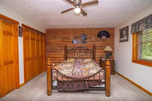 61229 Crozier Ridge Rd, Bellaire, OH 43906 - Photo 16