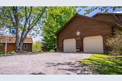 61229 Crozier Ridge Road, Bellaire, OH 43906 - Photo 36