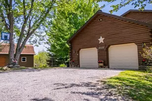 61229 Crozier Ridge Rd, Bellaire, OH 43906 - Photo 36