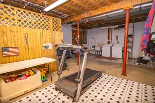61229 Crozier Ridge Rd, Bellaire, OH 43906 - Photo 20