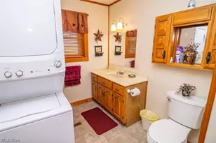 61229 Crozier Ridge Rd, Bellaire, OH 43906 - Photo 10