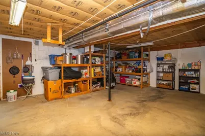 61229 Crozier Ridge Road, Bellaire, OH 43906 - Photo 22