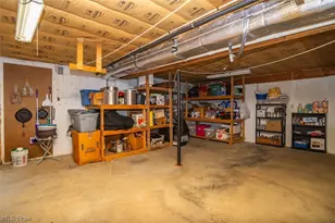 61229 Crozier Ridge Rd, Bellaire, OH 43906 - Photo 22