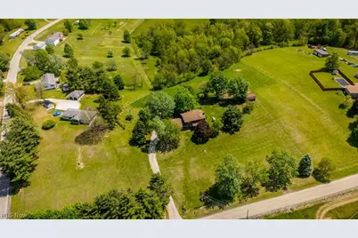 61229 Crozier Ridge Road, Bellaire, OH 43906 - Photo 40