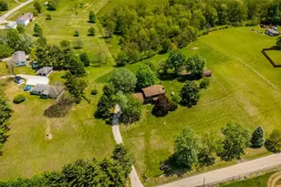 61229 Crozier Ridge Rd, Bellaire, OH 43906 - Photo 40