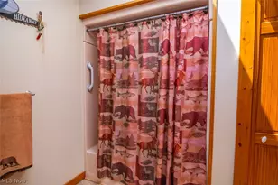 61229 Crozier Ridge Rd, Bellaire, OH 43906 - Photo 12