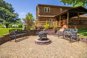 61229 Crozier Ridge Rd, Bellaire, OH 43906 - Photo 24