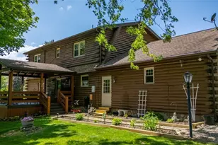 61229 Crozier Ridge Rd, Bellaire, OH 43906 - Photo 26