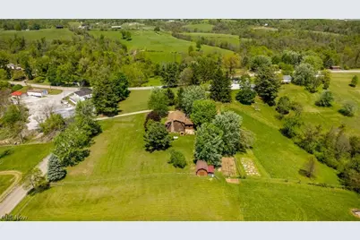 61229 Crozier Ridge Road, Bellaire, OH 43906 - Photo 38