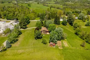 61229 Crozier Ridge Rd, Bellaire, OH 43906 - Photo 38