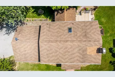 61229 Crozier Ridge Road, Bellaire, OH 43906 - Photo 42