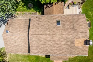 61229 Crozier Ridge Rd, Bellaire, OH 43906 - Photo 42