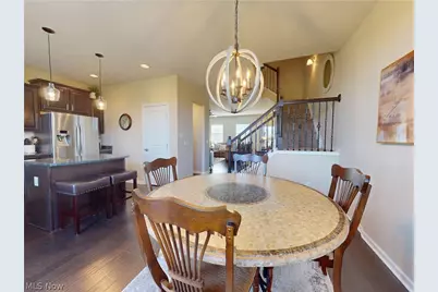 6144 N Pointe Drive, Pepper Pike, OH 44124 - Photo 8