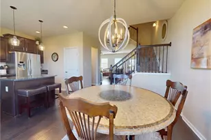 6144 N Pointe Dr, Pepper Pike, OH 44124 - Photo 8