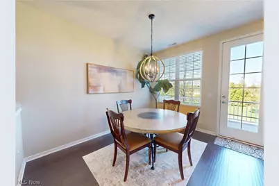 6144 N Pointe Drive, Pepper Pike, OH 44124 - Photo 6