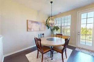 6144 N Pointe Dr, Pepper Pike, OH 44124 - Photo 6