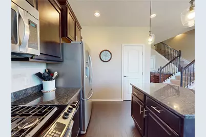 6144 N Pointe Drive, Pepper Pike, OH 44124 - Photo 10