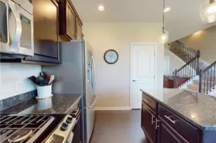 6144 N Pointe Dr, Pepper Pike, OH 44124 - Photo 10