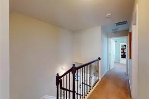 6144 N Pointe Dr, Pepper Pike, OH 44124 - Photo 16
