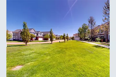 6144 N Pointe Drive, Pepper Pike, OH 44124 - Photo 34