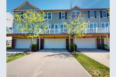 6144 N Pointe Drive, Pepper Pike, OH 44124 - Photo 32