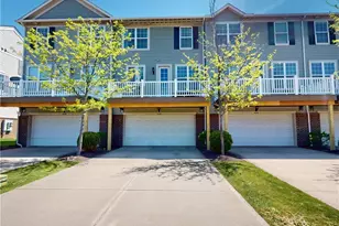 6144 N Pointe Dr, Pepper Pike, OH 44124 - Photo 32