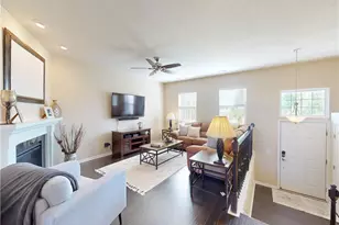 6144 N Pointe Dr, Pepper Pike, OH 44124 - Photo 2