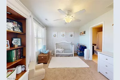 6144 N Pointe Drive, Pepper Pike, OH 44124 - Photo 22
