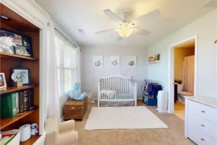 6144 N Pointe Dr, Pepper Pike, OH 44124 - Photo 22