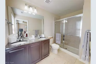 6144 N Pointe Drive, Pepper Pike, OH 44124 - Photo 20