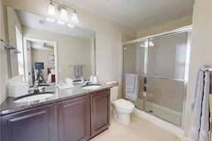 6144 N Pointe Dr, Pepper Pike, OH 44124 - Photo 20