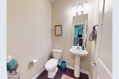 6144 N Pointe Drive, Pepper Pike, OH 44124 - Photo 14