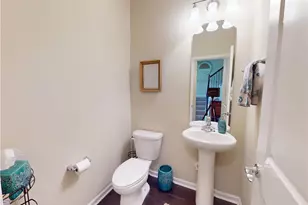 6144 N Pointe Dr, Pepper Pike, OH 44124 - Photo 14