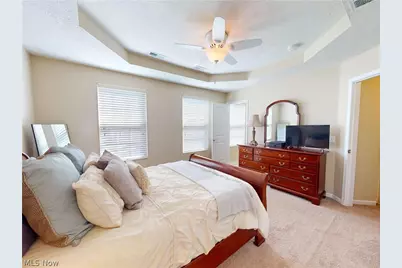 6144 N Pointe Drive, Pepper Pike, OH 44124 - Photo 18