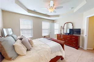 6144 N Pointe Dr, Pepper Pike, OH 44124 - Photo 18