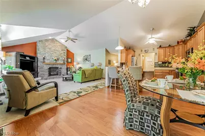 395 White Spruce Drive, Macedonia, OH 44056 - Photo 8
