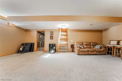 395 White Spruce Drive, Macedonia, OH 44056 - Photo 34