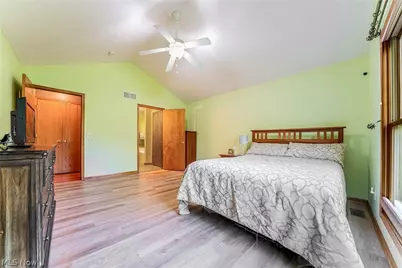 395 White Spruce Drive, Macedonia, OH 44056 - Photo 20