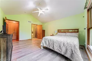 395 White Spruce Dr, Macedonia, OH 44056 - Photo 20