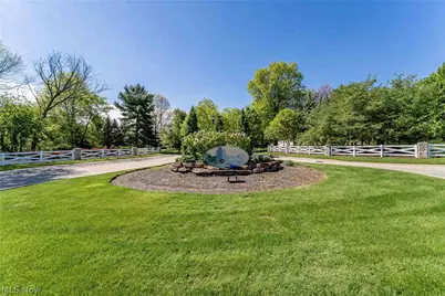 395 White Spruce Drive, Macedonia, OH 44056 - Photo 50
