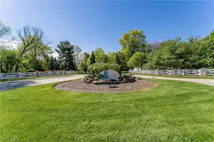 395 White Spruce Dr, Macedonia, OH 44056 - Photo 50