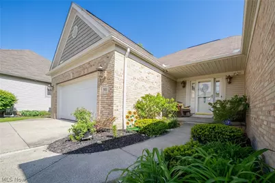 395 White Spruce Drive, Macedonia, OH 44056 - Photo 4